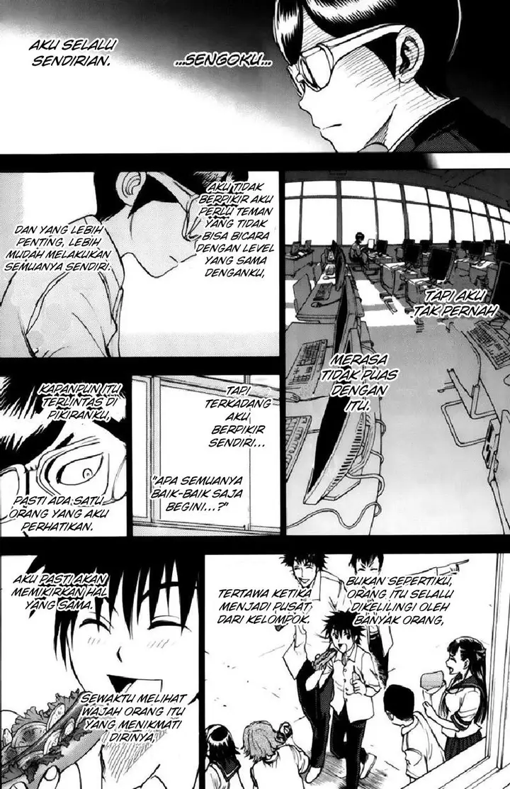 image-komik-cage-of-eden-chapter-54-14/21