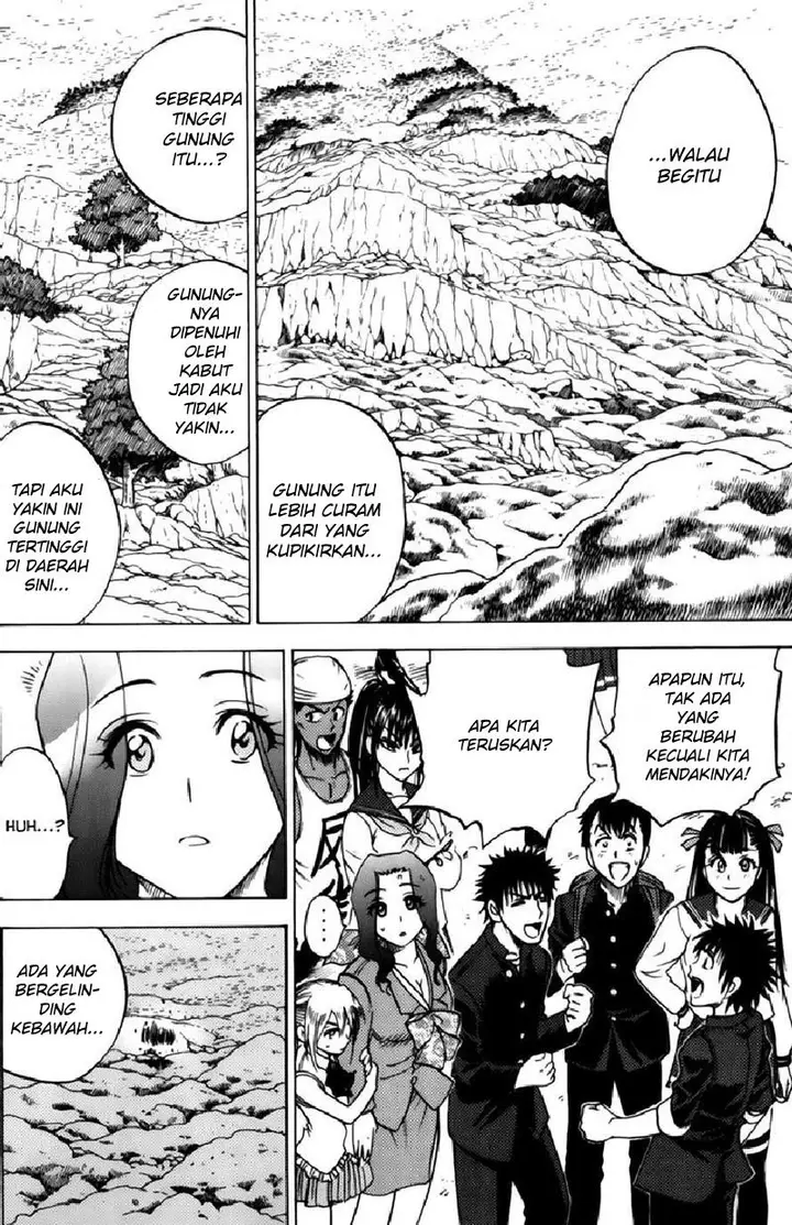 image-komik-cage-of-eden-chapter-54-16/21