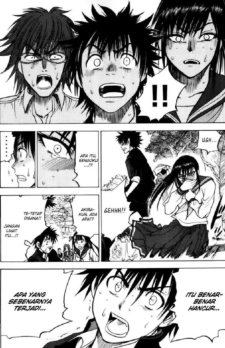 image-komik-cage-of-eden-chapter-54-18/21