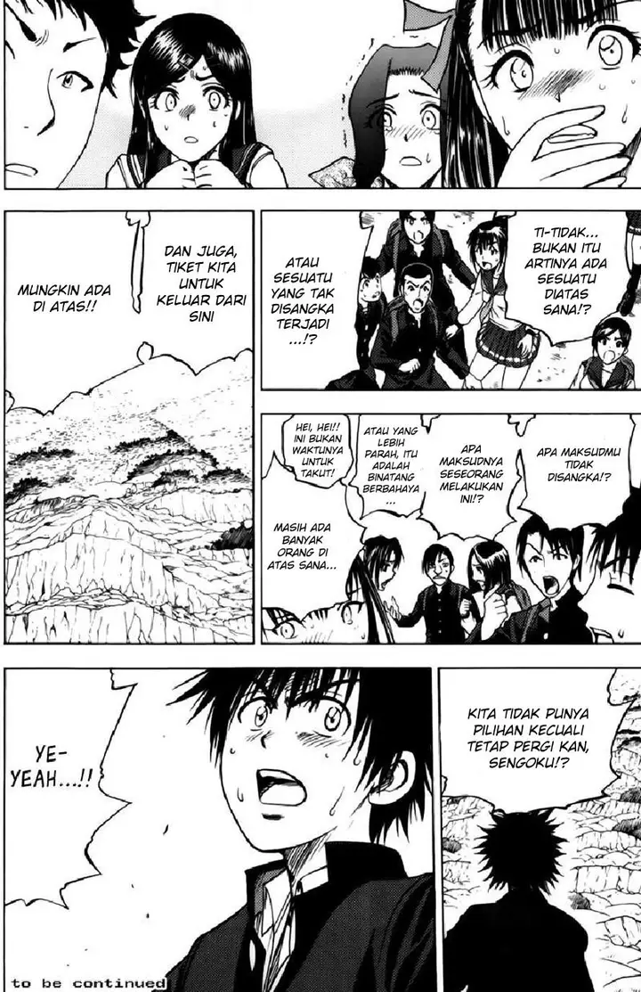 image-komik-cage-of-eden-chapter-54-20/21