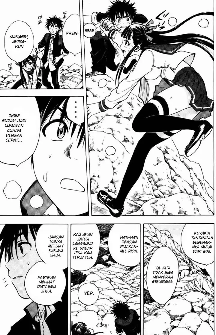 image-komik-cage-of-eden-chapter-55-3/21