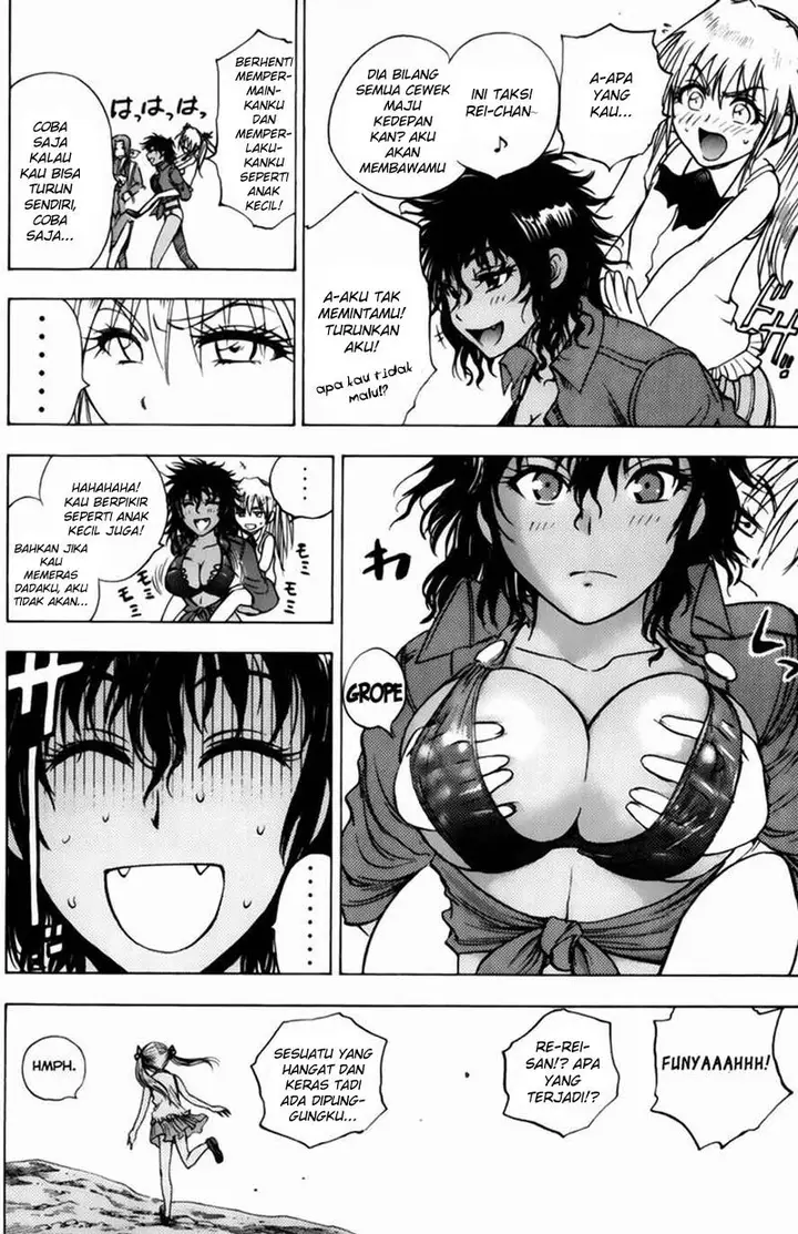 image-komik-cage-of-eden-chapter-55-6/21