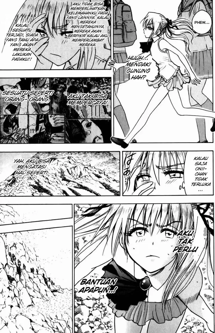 image-komik-cage-of-eden-chapter-55-7/21