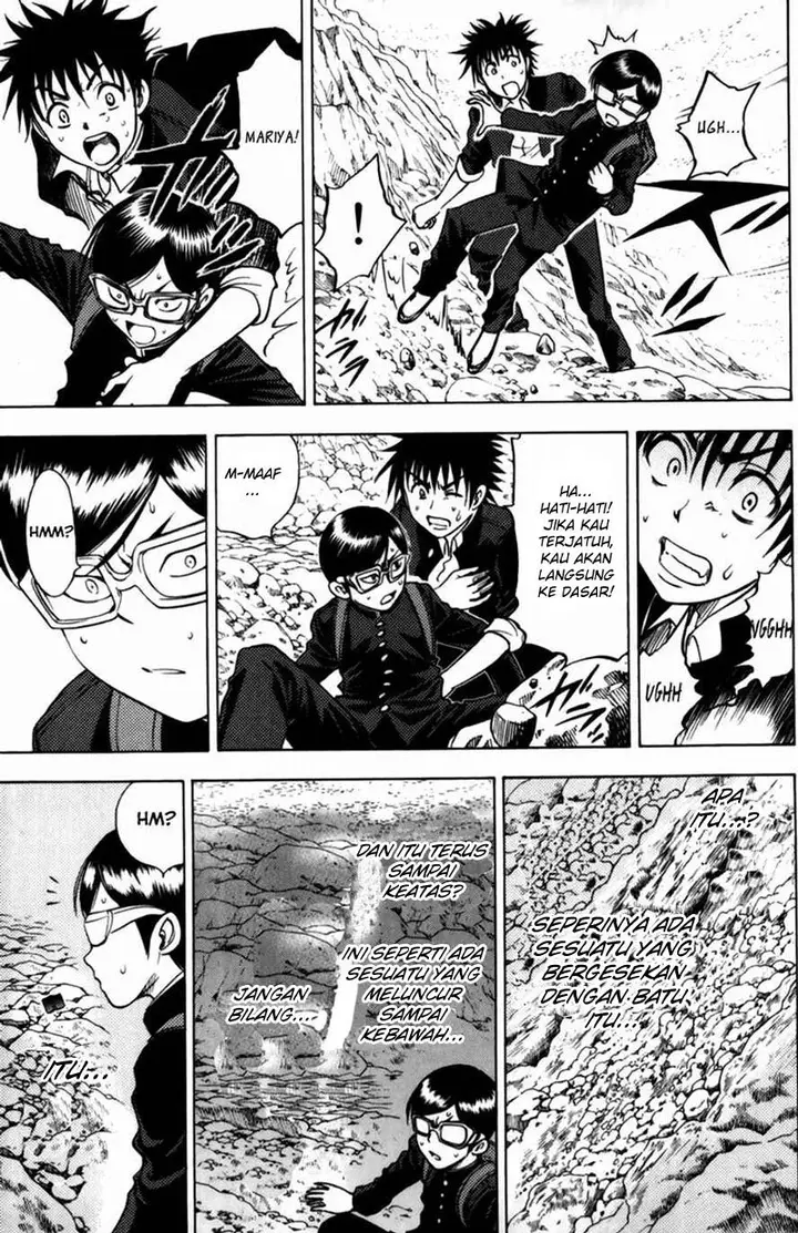 image-komik-cage-of-eden-chapter-55-9/21