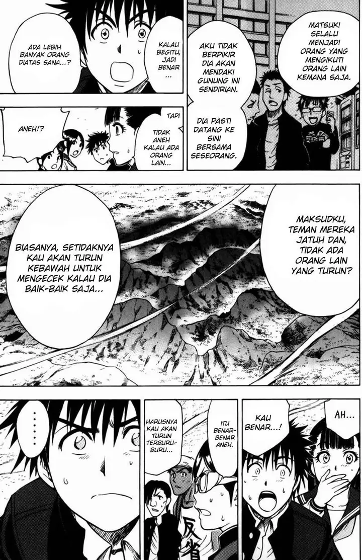 image-komik-cage-of-eden-chapter-55-11/21