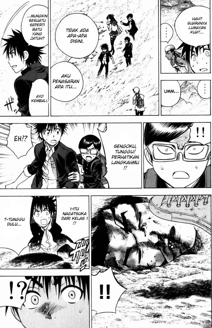 image-komik-cage-of-eden-chapter-55-13/21