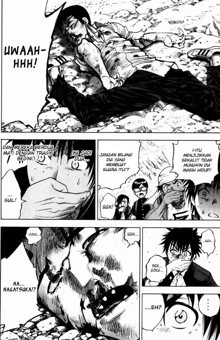 image-komik-cage-of-eden-chapter-55-14/21