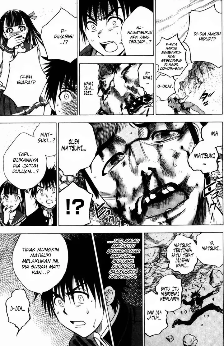 image-komik-cage-of-eden-chapter-55-15/21