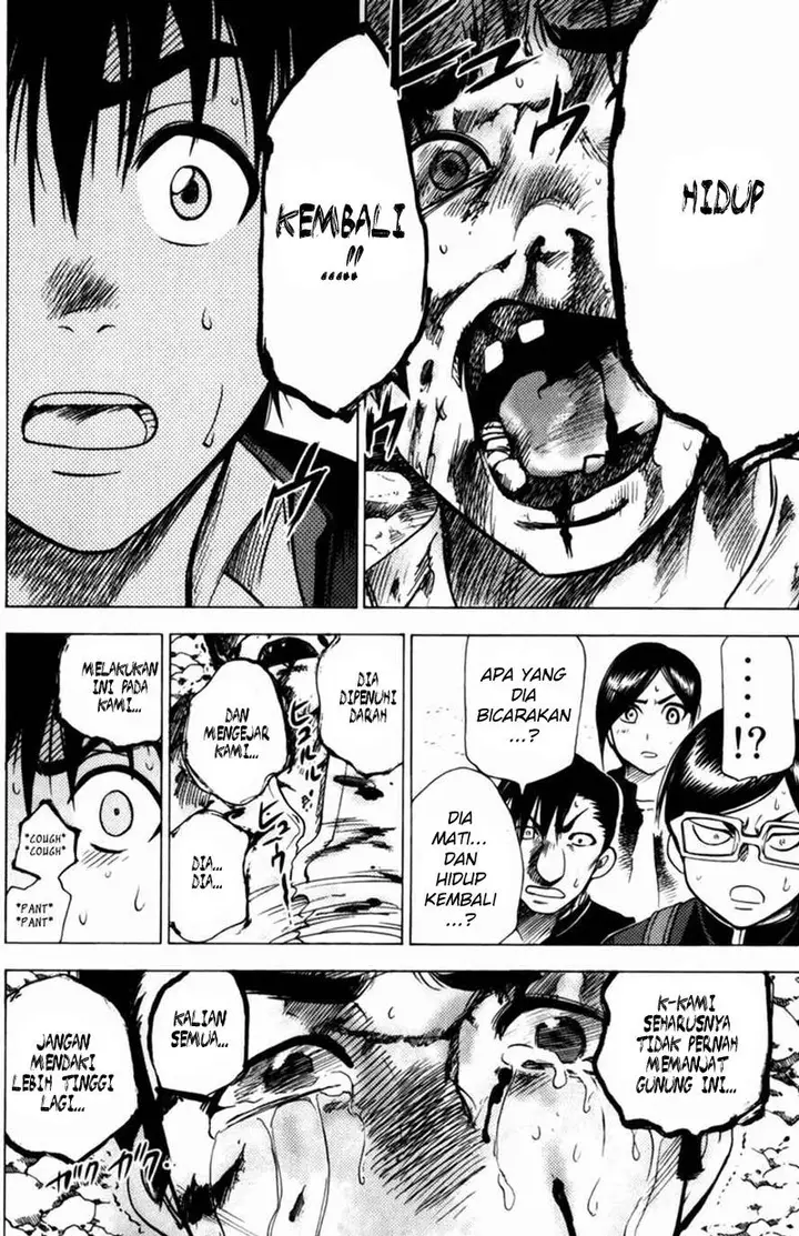 image-komik-cage-of-eden-chapter-55-16/21