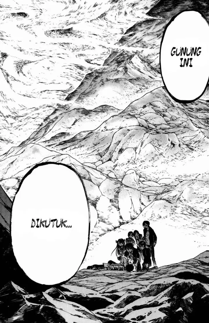 image-komik-cage-of-eden-chapter-55-17/21