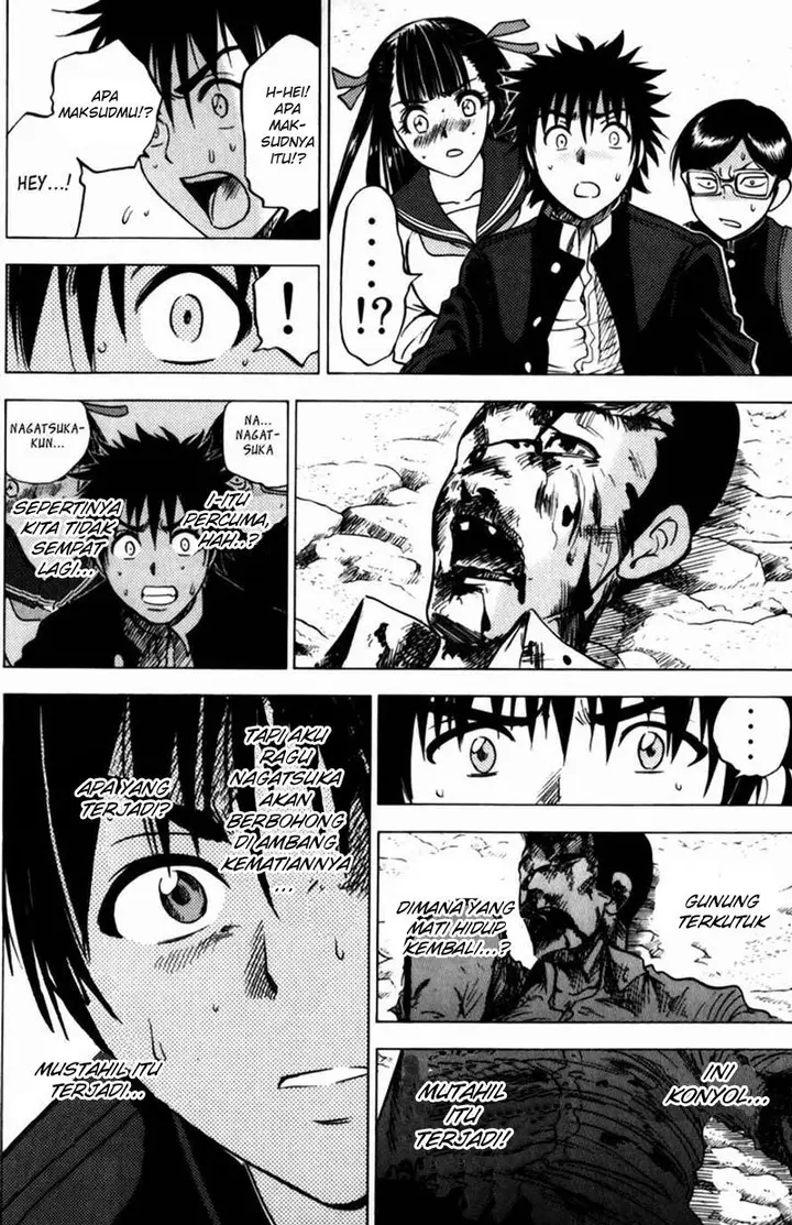 image-komik-cage-of-eden-chapter-55-18/21