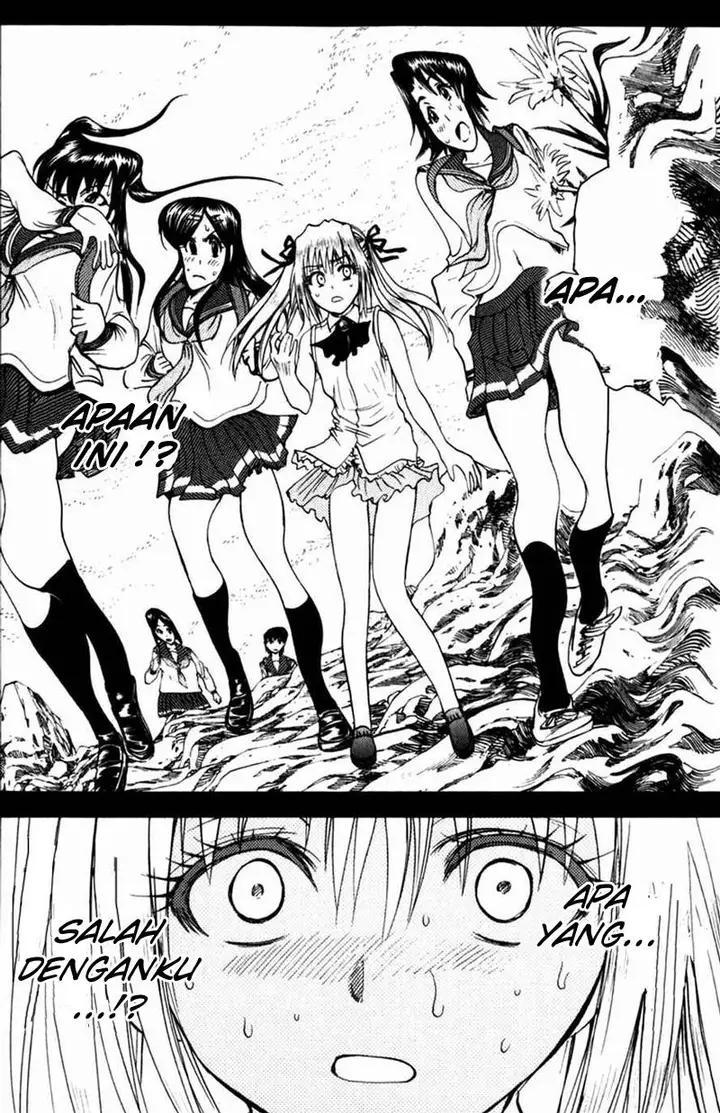 image-komik-cage-of-eden-chapter-55-20/21