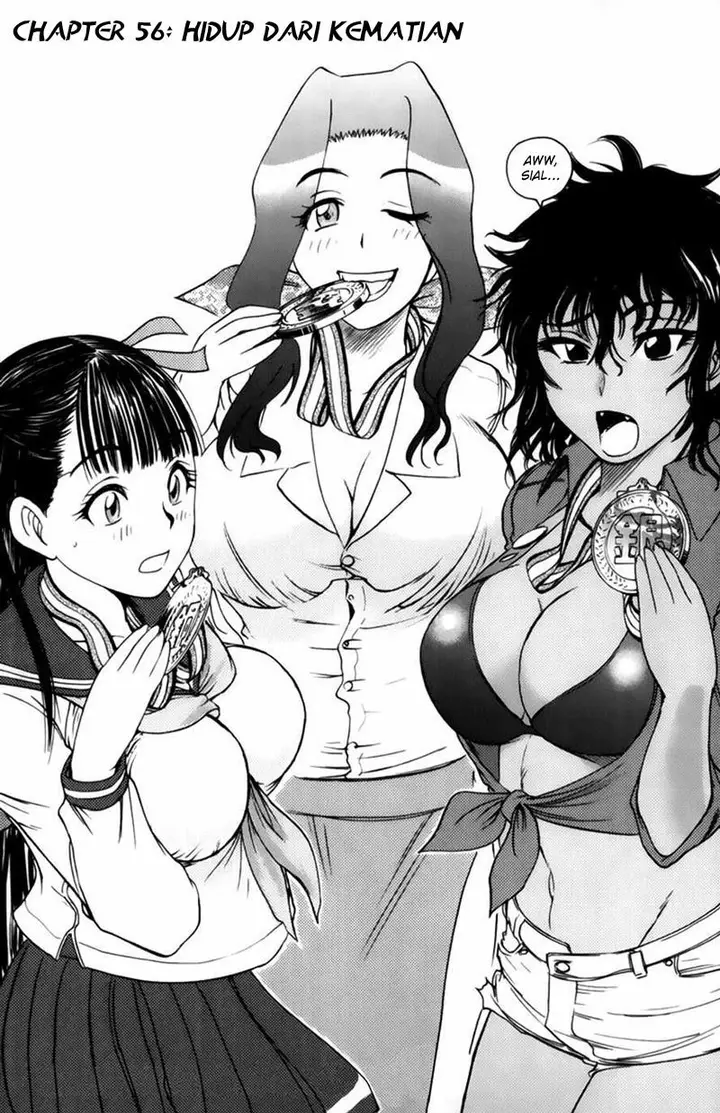 image-komik-cage-of-eden-chapter-56-1/20