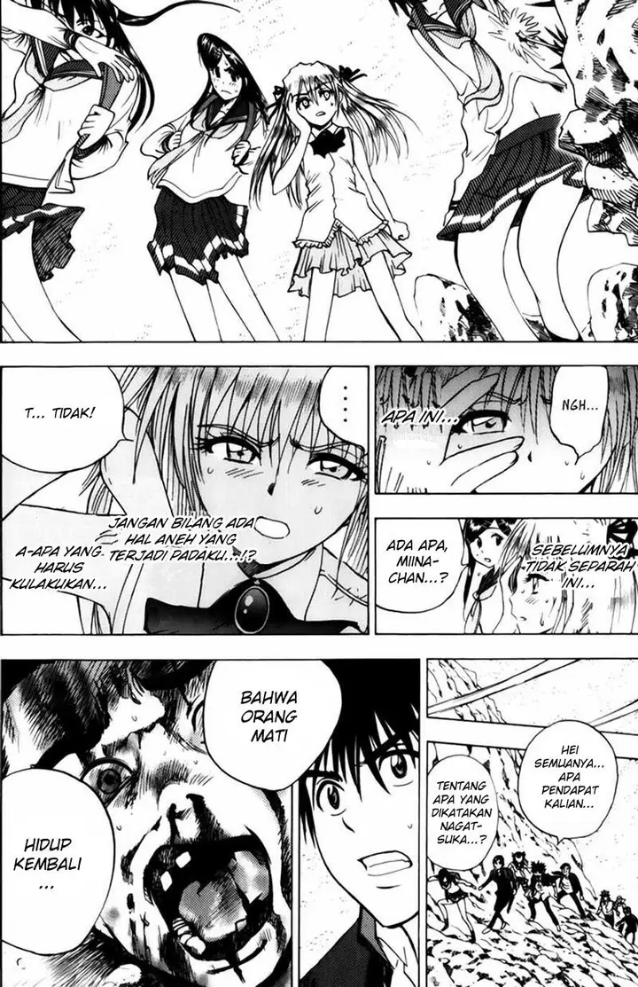 image-komik-cage-of-eden-chapter-56-2/20