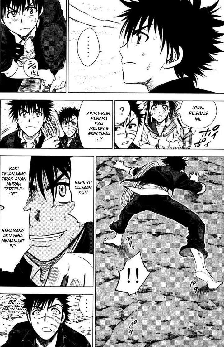 image-komik-cage-of-eden-chapter-56-6/20