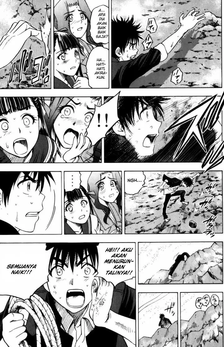 image-komik-cage-of-eden-chapter-56-7/20