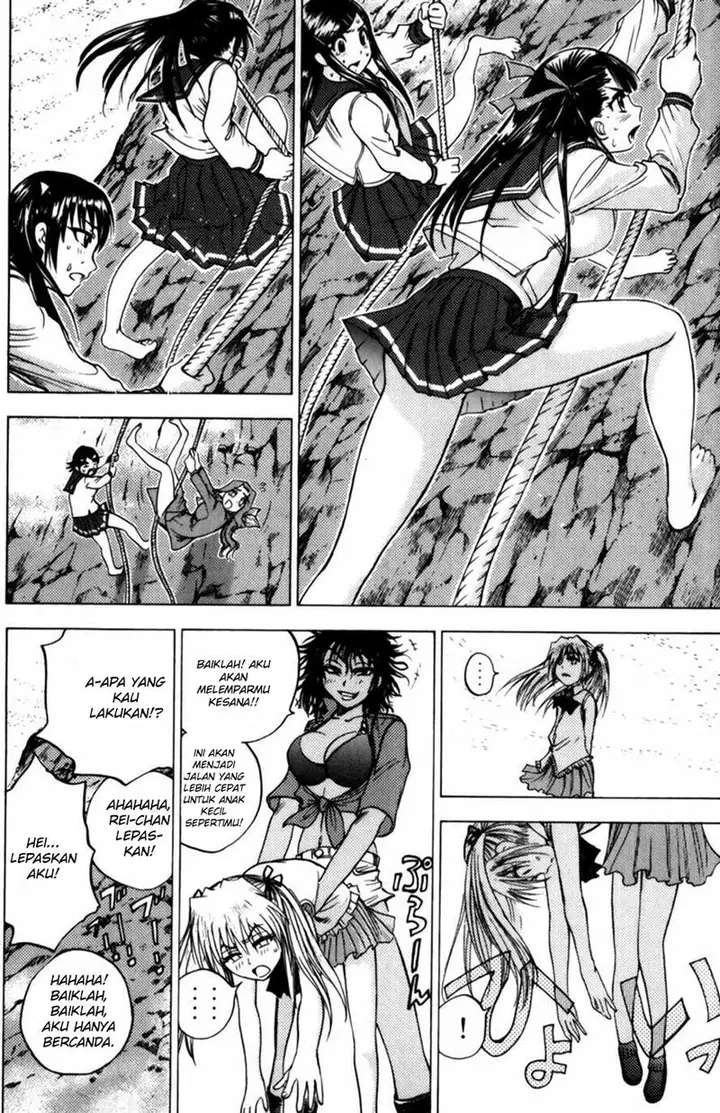 image-komik-cage-of-eden-chapter-56-8/20