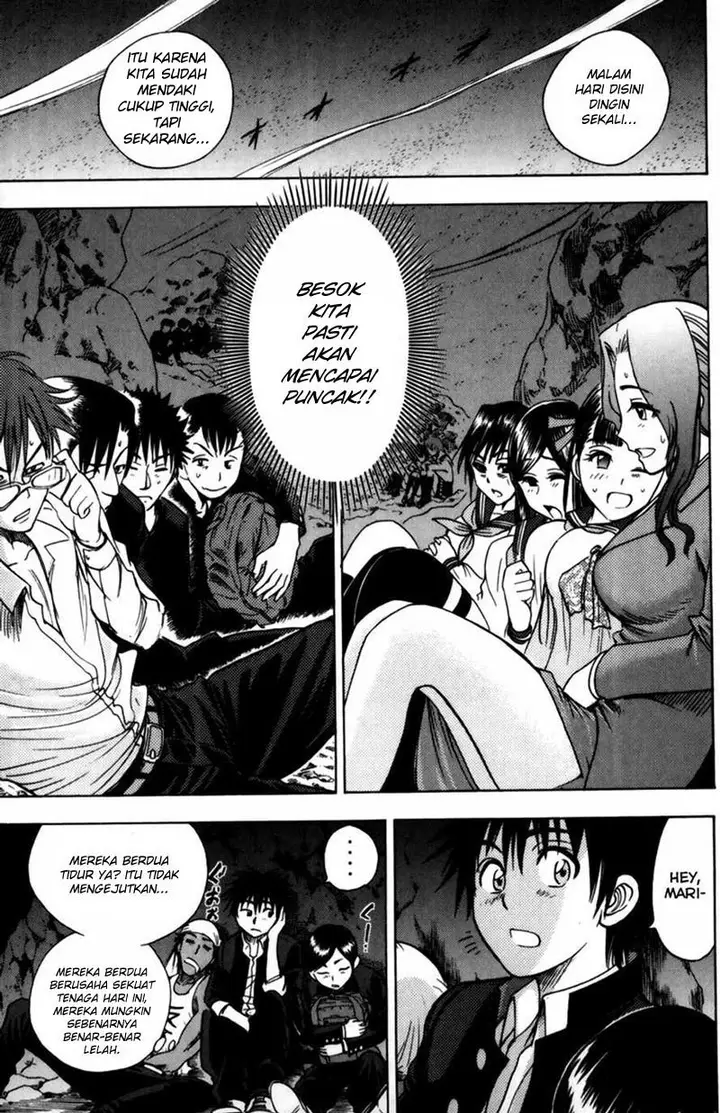 image-komik-cage-of-eden-chapter-56-13/20