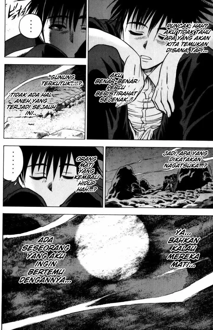 image-komik-cage-of-eden-chapter-56-14/20