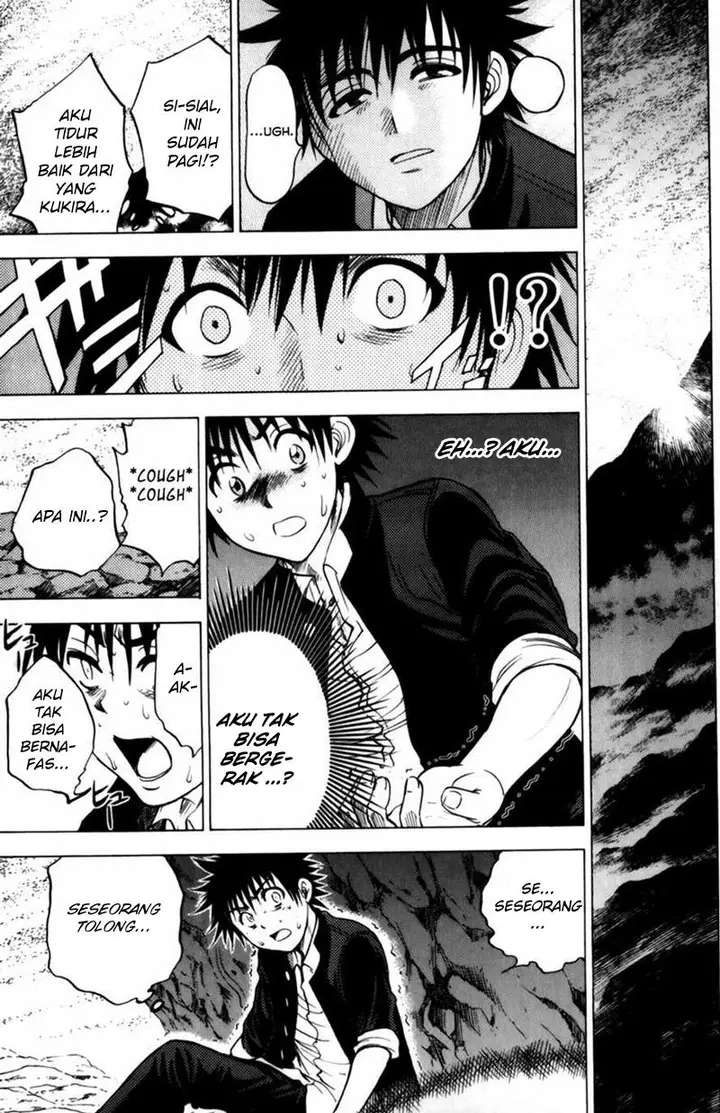 image-komik-cage-of-eden-chapter-56-15/20