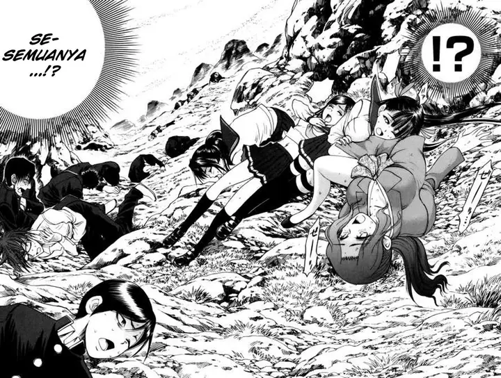 image-komik-cage-of-eden-chapter-56-16/20