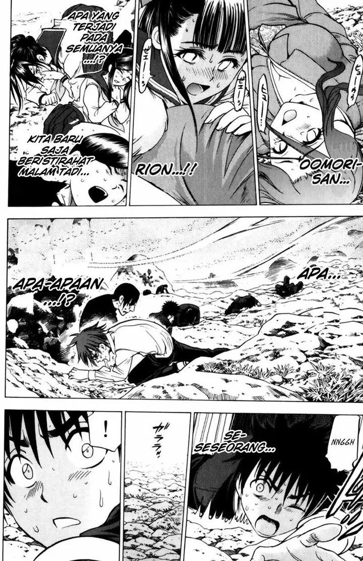 image-komik-cage-of-eden-chapter-56-17/20