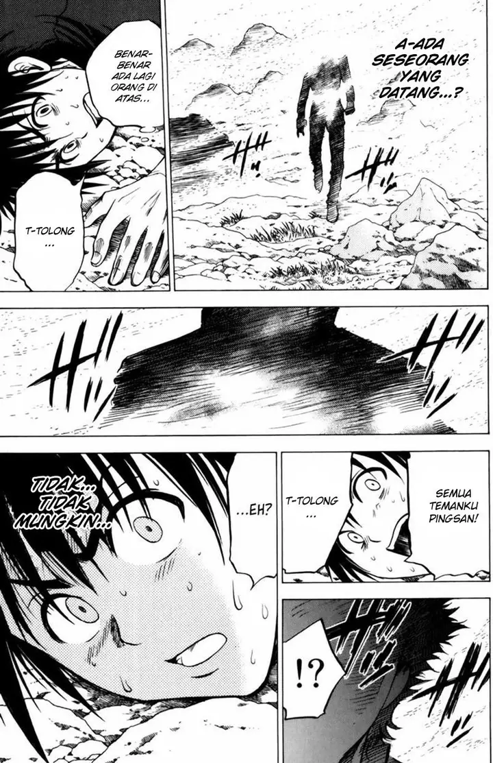 image-komik-cage-of-eden-chapter-56-18/20