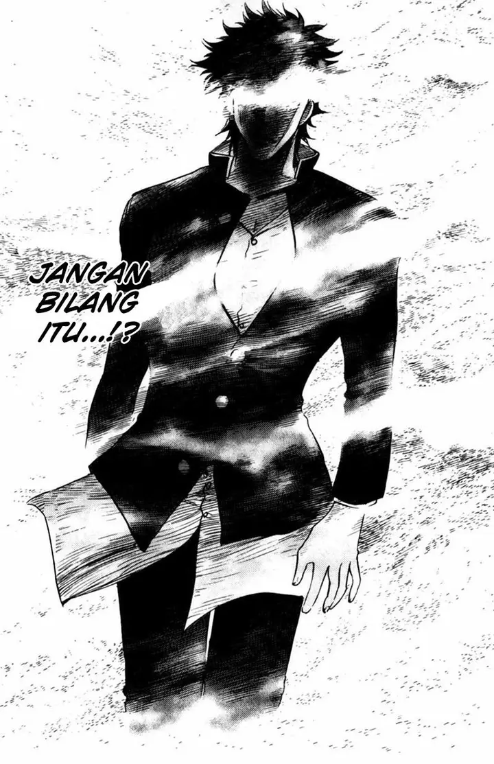 image-komik-cage-of-eden-chapter-56-19/20