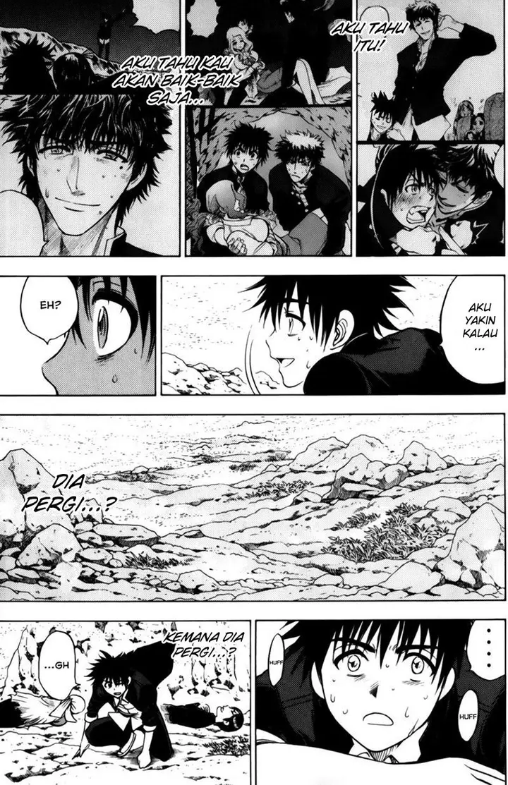 image-komik-cage-of-eden-chapter-57-3/21