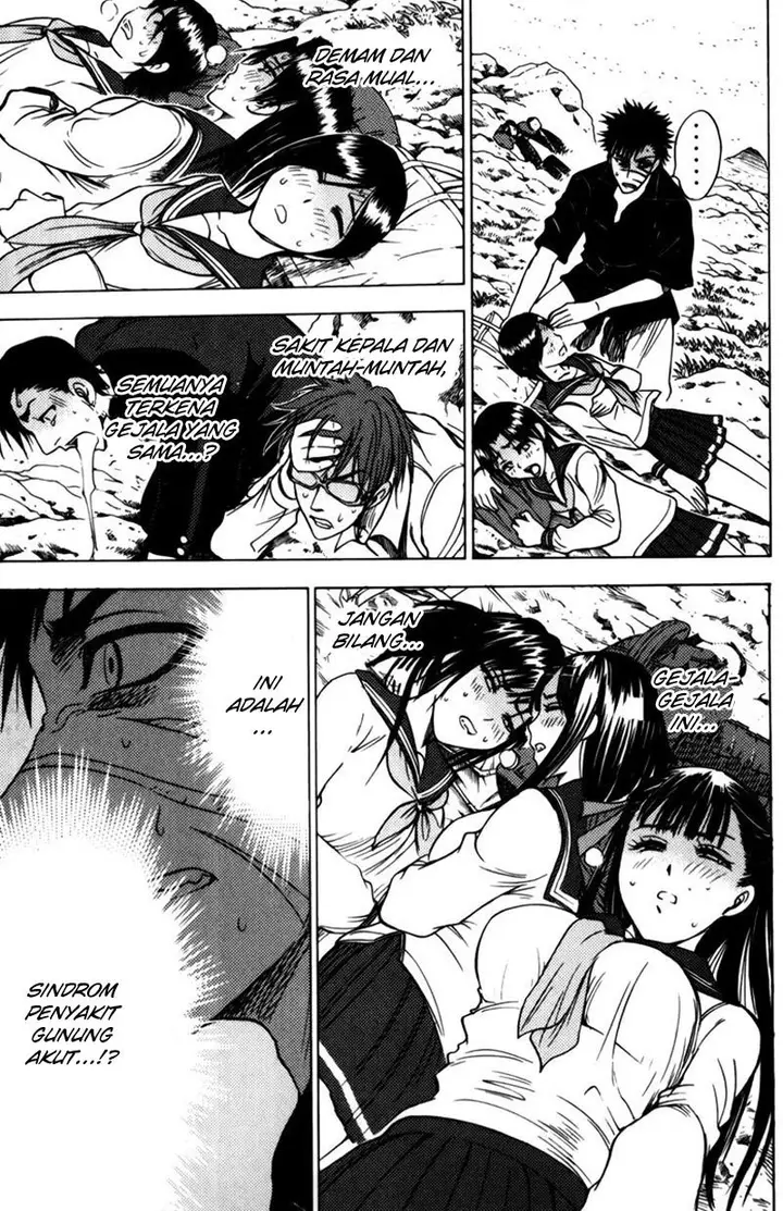 image-komik-cage-of-eden-chapter-57-5/21