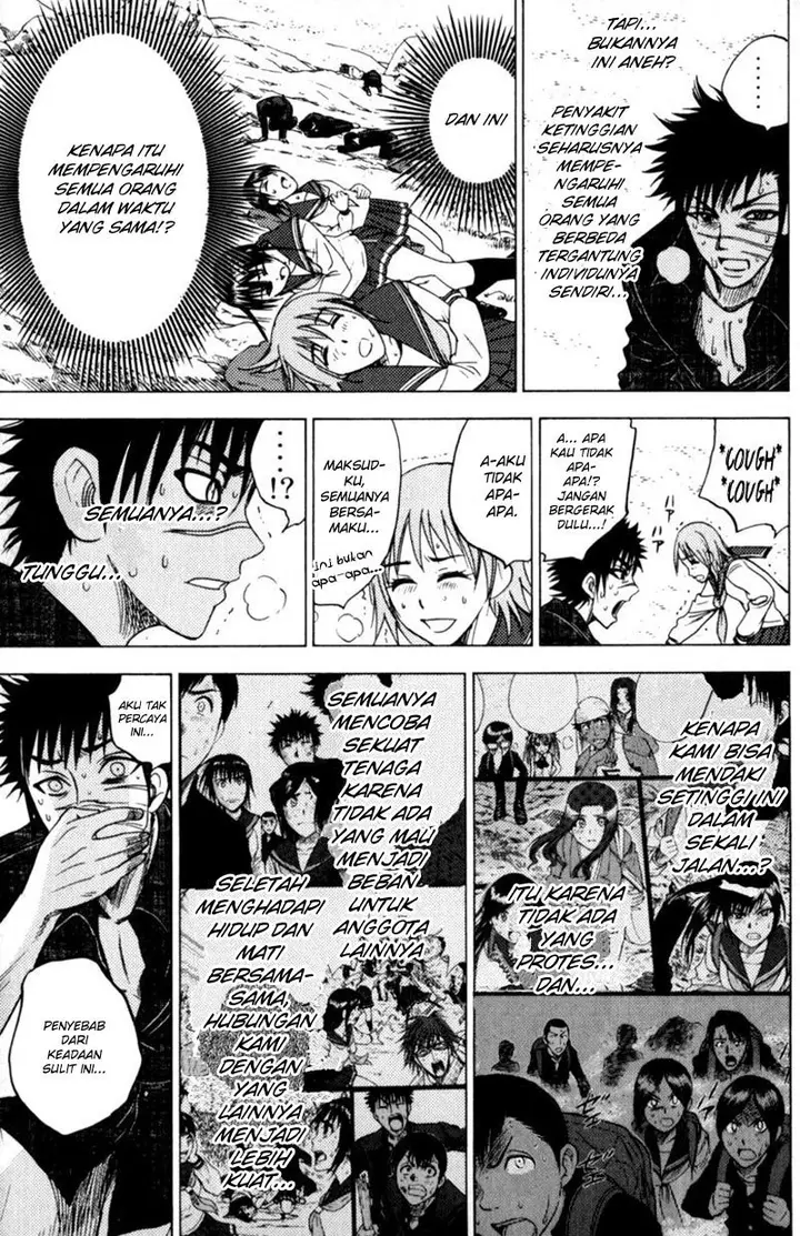 image-komik-cage-of-eden-chapter-57-7/21