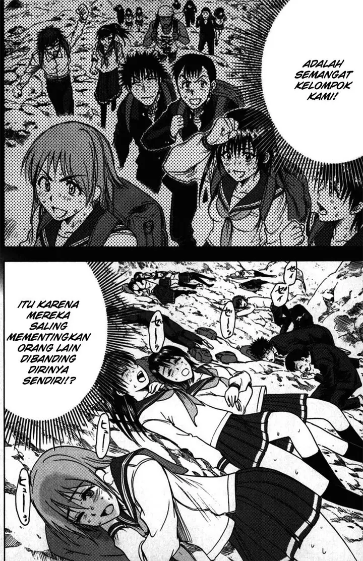 image-komik-cage-of-eden-chapter-57-8/21