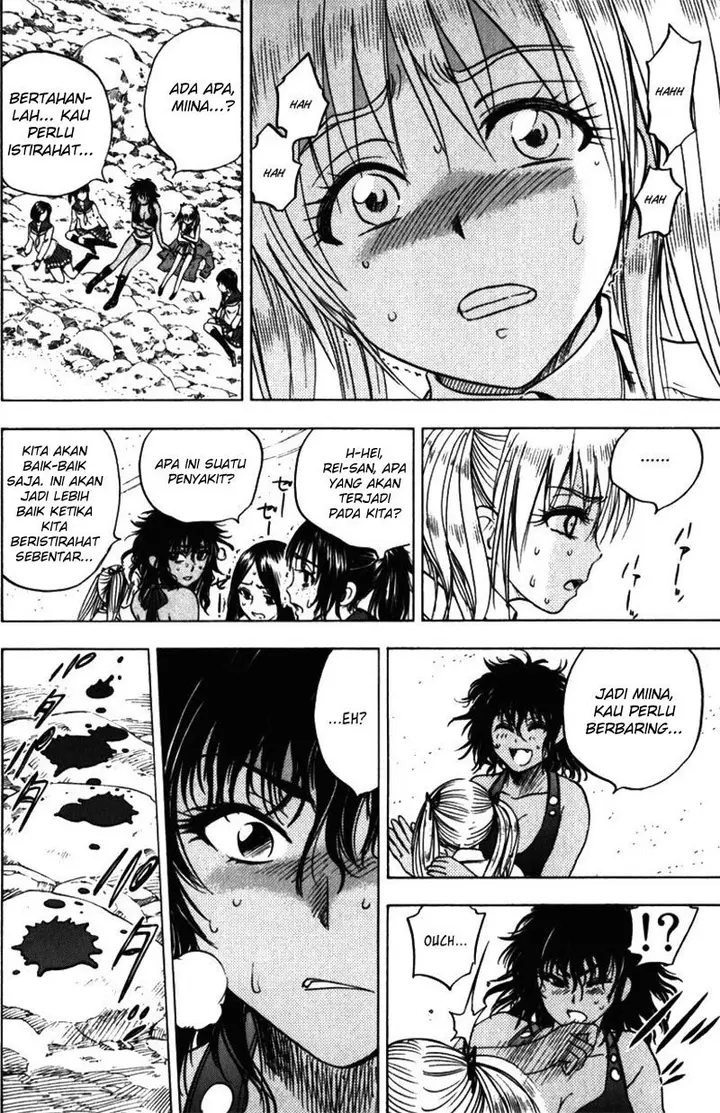 image-komik-cage-of-eden-chapter-57-10/21