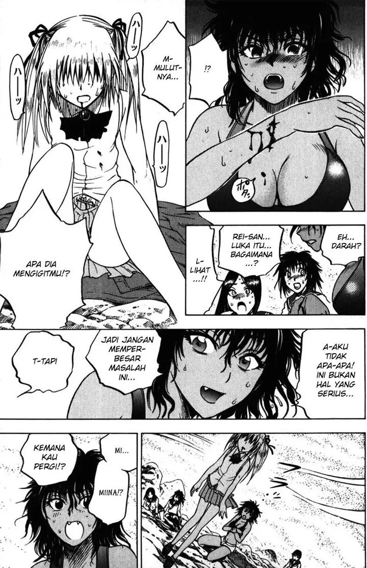 image-komik-cage-of-eden-chapter-57-11/21
