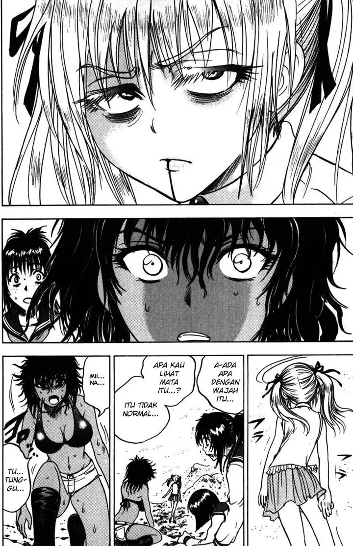 image-komik-cage-of-eden-chapter-57-12/21