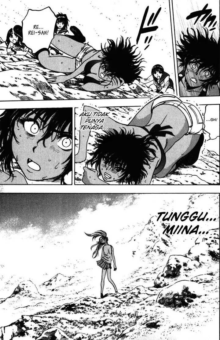 image-komik-cage-of-eden-chapter-57-13/21