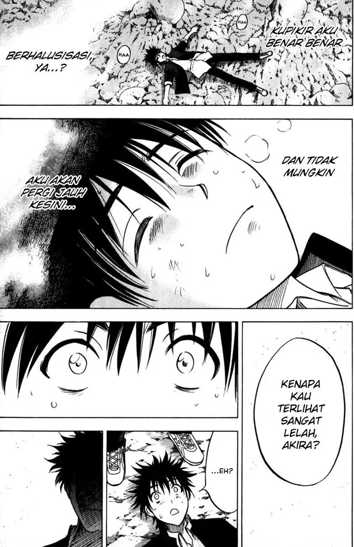 image-komik-cage-of-eden-chapter-57-15/21