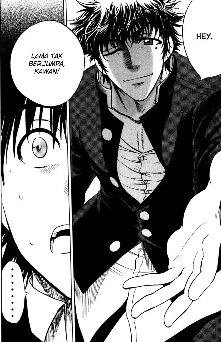 image-komik-cage-of-eden-chapter-57-16/21