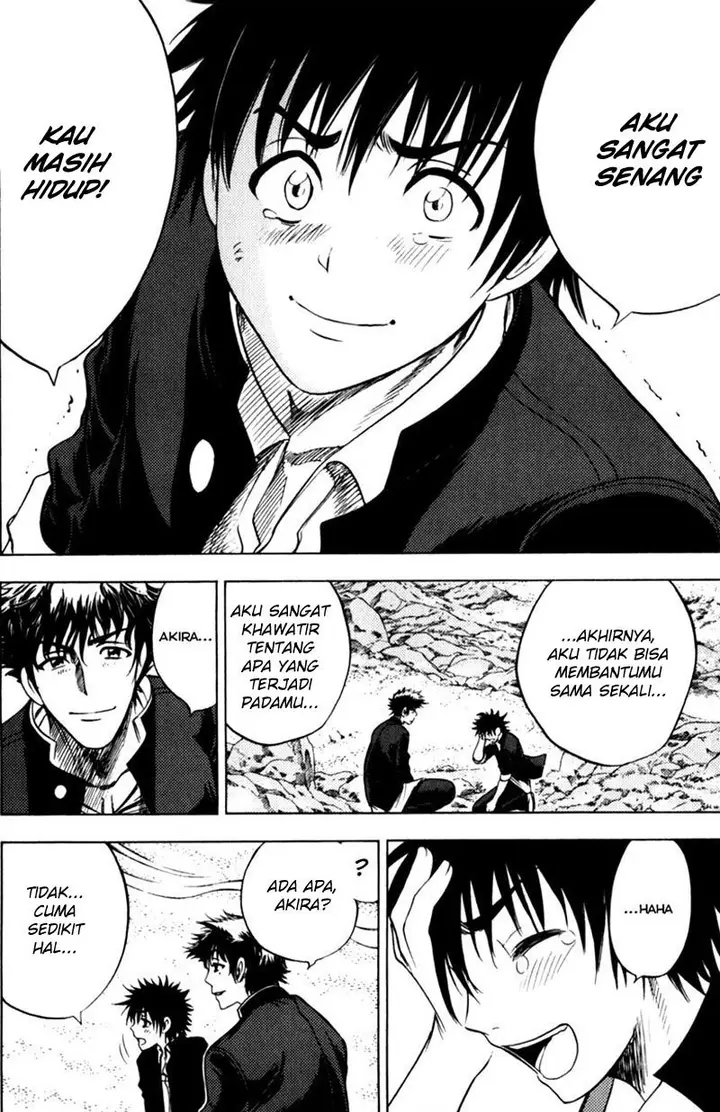 image-komik-cage-of-eden-chapter-57-18/21