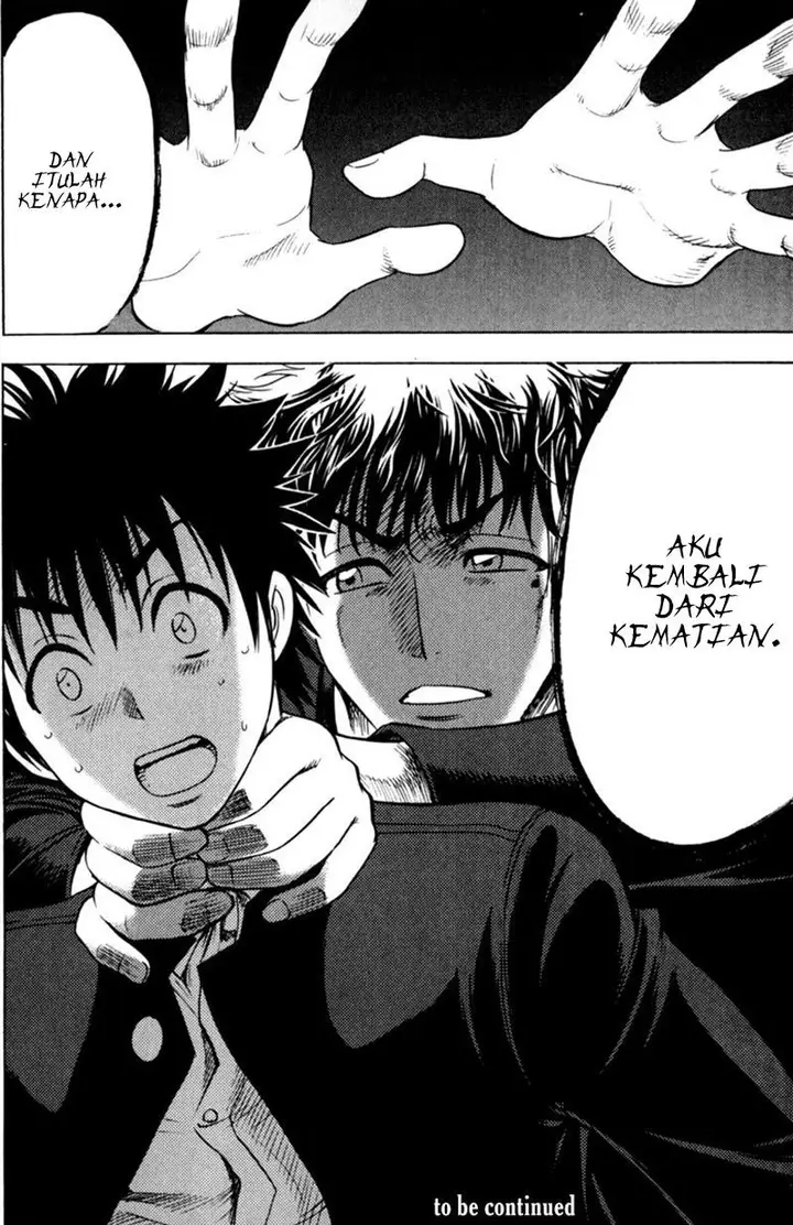 image-komik-cage-of-eden-chapter-57-20/21