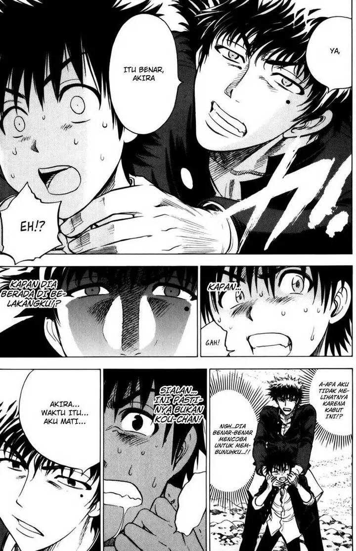 image-komik-cage-of-eden-chapter-58-3/20