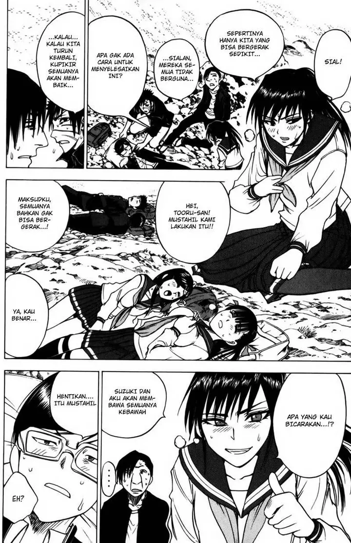 image-komik-cage-of-eden-chapter-58-6/20