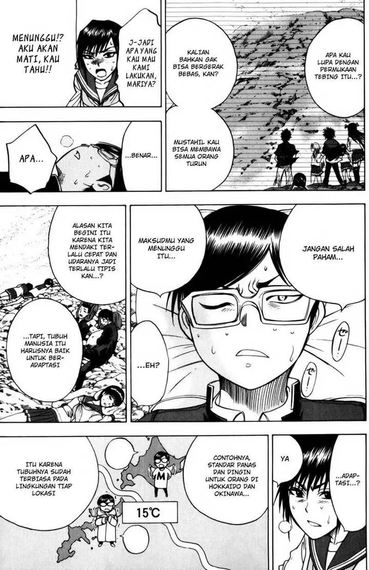 image-komik-cage-of-eden-chapter-58-7/20