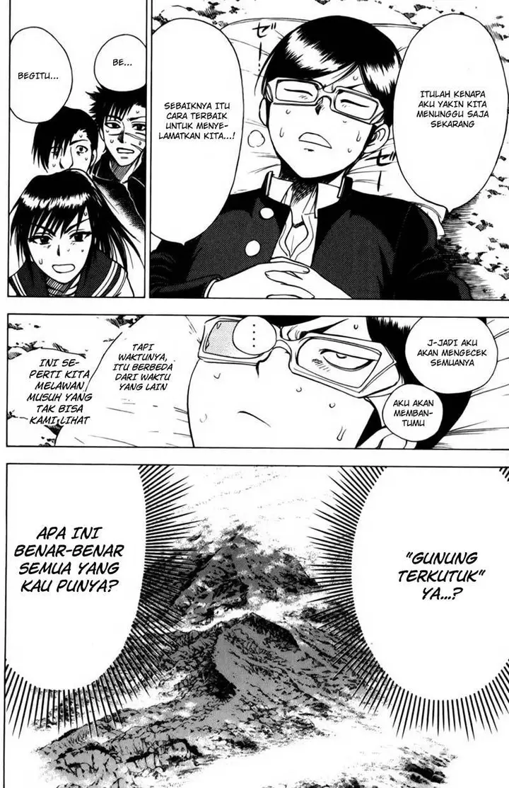 image-komik-cage-of-eden-chapter-58-8/20