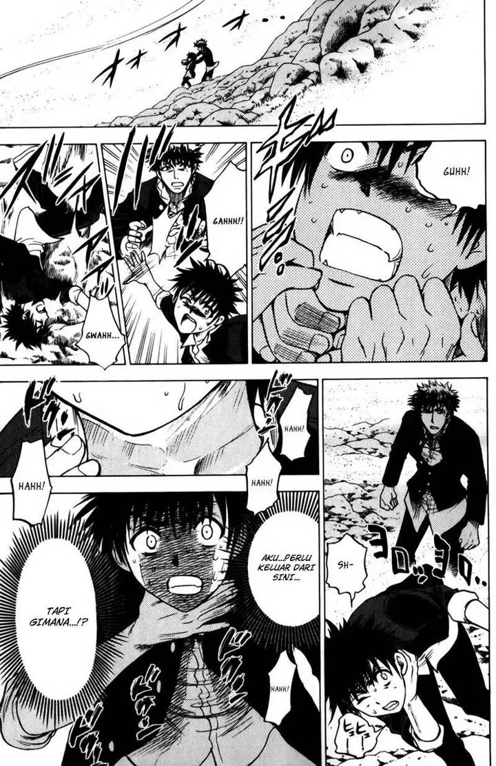 image-komik-cage-of-eden-chapter-58-9/20