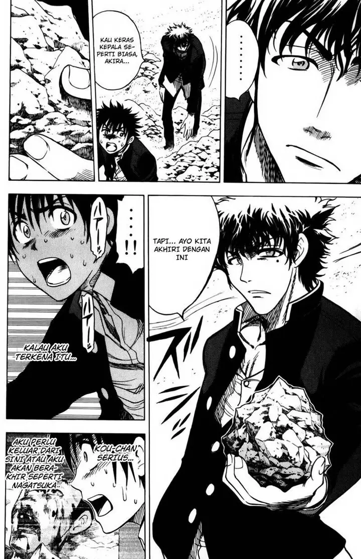 image-komik-cage-of-eden-chapter-58-10/20