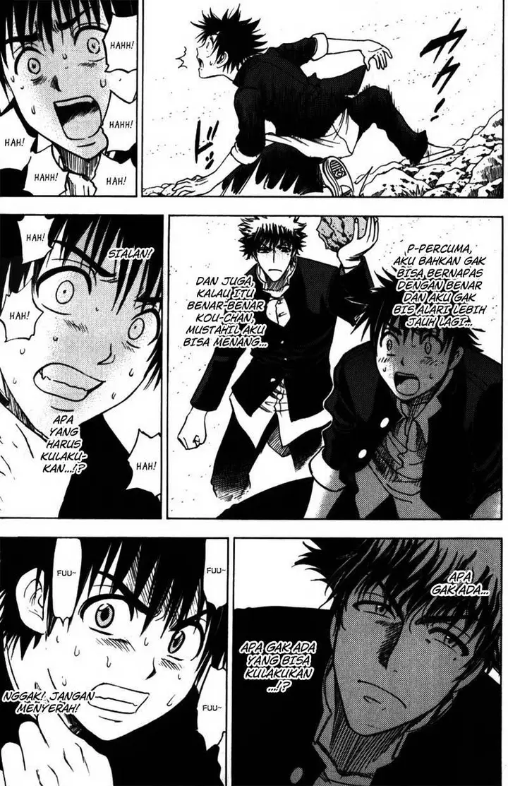 image-komik-cage-of-eden-chapter-58-11/20