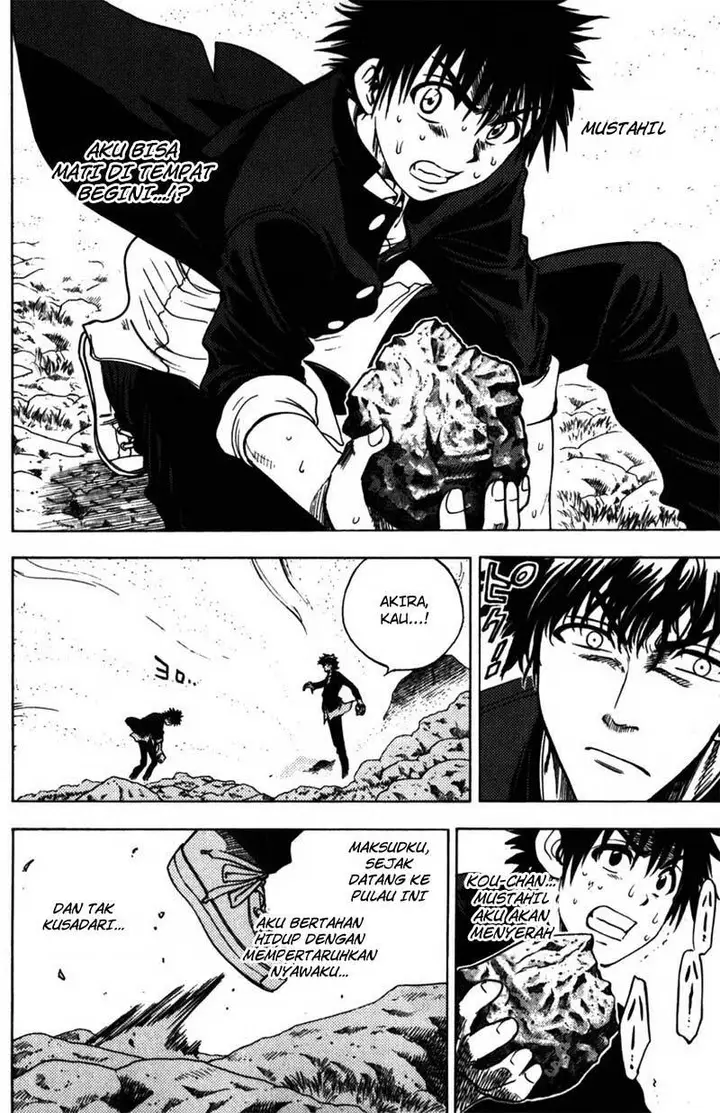 image-komik-cage-of-eden-chapter-58-12/20