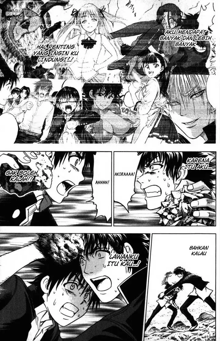 image-komik-cage-of-eden-chapter-58-13/20