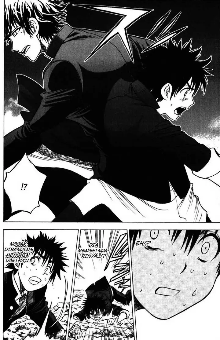 image-komik-cage-of-eden-chapter-58-14/20